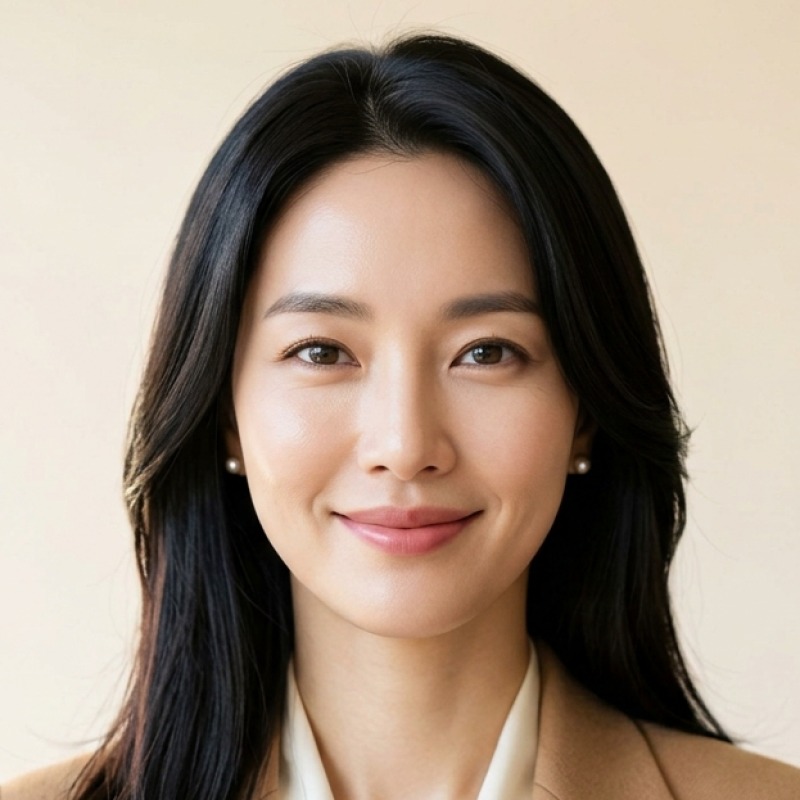서윤 코치